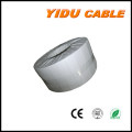 High Quality RG6 Coaxial Cable for CATV CCTV System